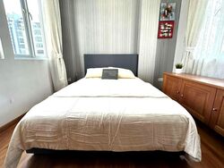 The Huntington (D11), Apartment #615028361